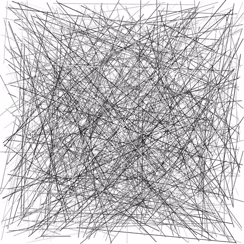 Item #115280022860263563969610967825120188225981374246407146770333533770321349312513 Media