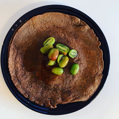 52472368928816429554604047410936556897073572941811707294157642947021349322753