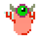 53718396381365690155135383380772599356801491987545402022851096381634291695617