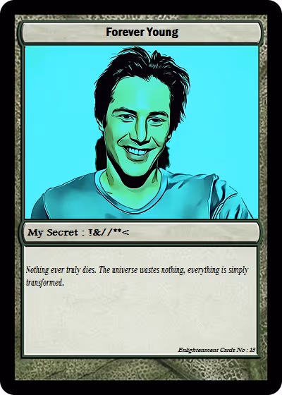 Item #90863261792361806115830503858390560678010478232547395286236649639787368546305 Media