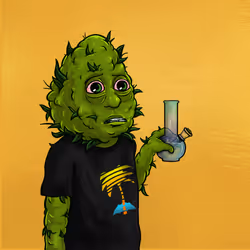 47897794324644607756139739385234239928486983702863239282702243950941999988737