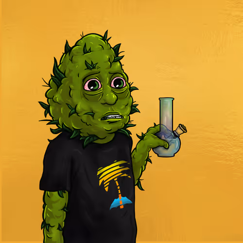 Item #47897794324644607756139739385234239928486983702863239282702243950941999988737 Media