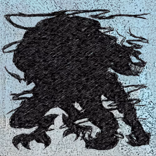 87433597745683365960201176492736871205018189775129059226749288756019820756993