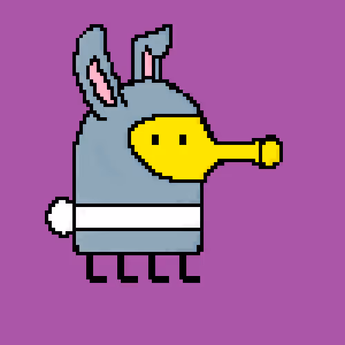 Item #45691943678232154605444744454294404222455404834178004115385846352932037984257 Media