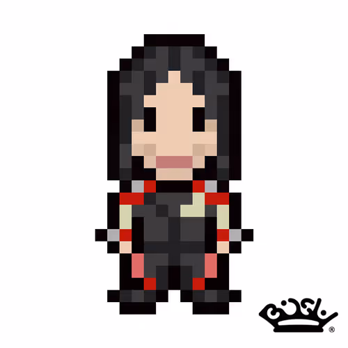 Item #17142121140068813192401012663644151032224017761444575491231068374233186828289 Media