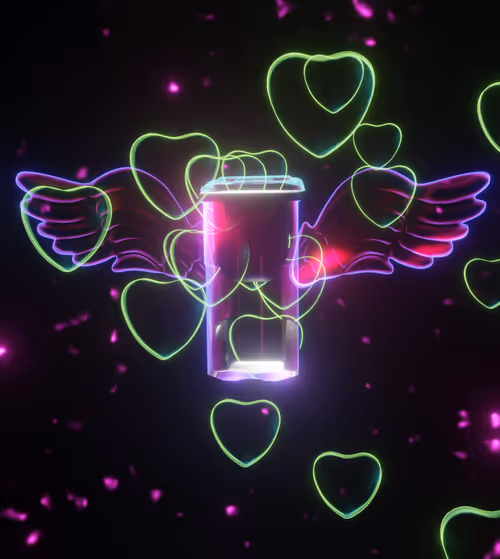 Item #8314054409545544414461653827567788526109198839562647685447794302932626702337 Media