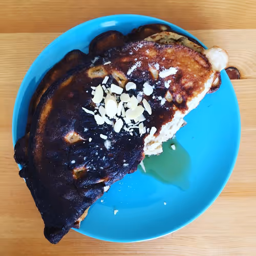 53244579189343962534907402898443438389051202334585810872879555834897120624641