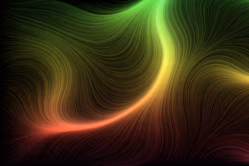 Item #25412578920974363300736519537775349454434587798947663318659779446824637562881 Media