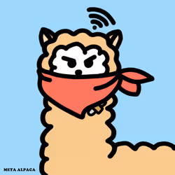 80386203750765472114362911915956687827770868666300355487641901446594098626561