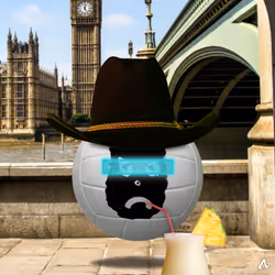 50958973752903565455854469215879591632770460990683765510966561266945872625665