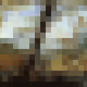 42218935345444681351859196324984996896081534456203339604261320363427019882497