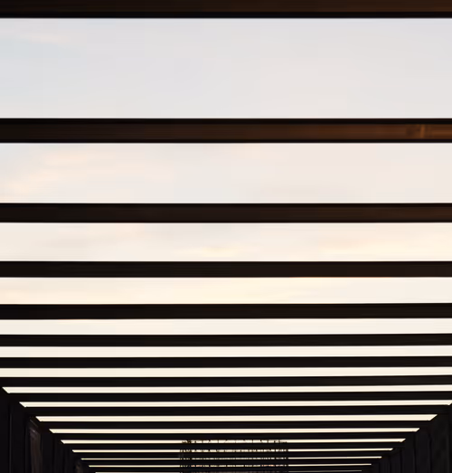 Item #80771556442756265183301050627387931027894134790905181009739115062373470175233 Media