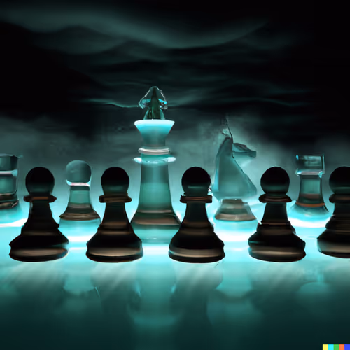 Item #98876142198150804097502749796801121611175359944489411174733116641698597830657 Media