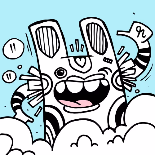 Dooligan #11