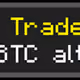 45717784710421319127158127693285252975907471410325269715247030804190504943716