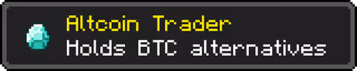 Item #45717784710421319127158127693285252975907471410325269715247030804190504943716 Media