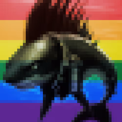 Item #54454380677249840748926722717072301200377530719065436340930837054024803418120 Media