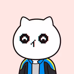 115494162085466012364245745410608446581075496673497953730981778002426476888065