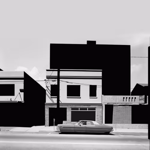 Item #112976571757822569538194461650133321399486138832093946782655487562039332700161 Media