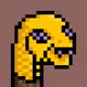 113692178002948377765403601574349095270839008870100010950383254215918822096897