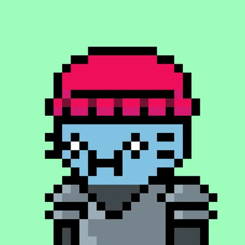 Item #108510973921457929967077298367545831468135648058682555520544975757262519795713 Media