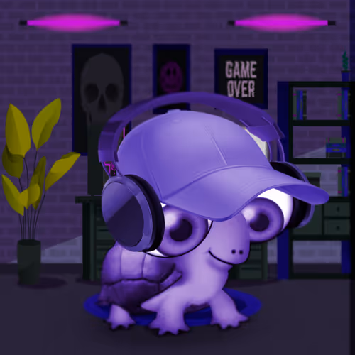 Item #73960379103278168974790276399821714038756826272291994557473782720593066459137 Media