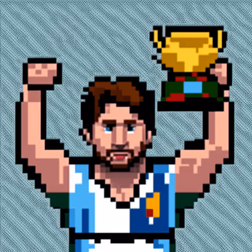 Item #40713147877649464423724788171795716764627747859532048346690792232027456274433 Media