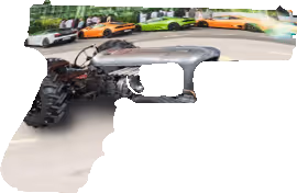 Item #36497553907449360352986543806996283277745857023410615972610196592278628204545 Media