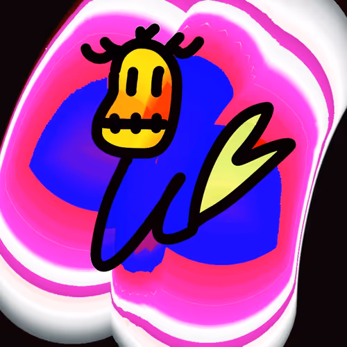 Item #15650557698220481185957610542463626370494347452520210553562563719063094165505 Media