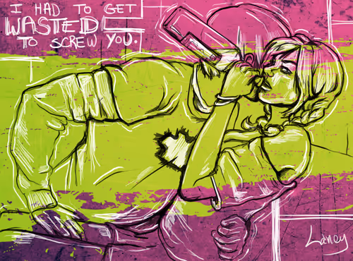 Item #85702877588872907826262725984607042533717941481093197359843783753582868692993 Media