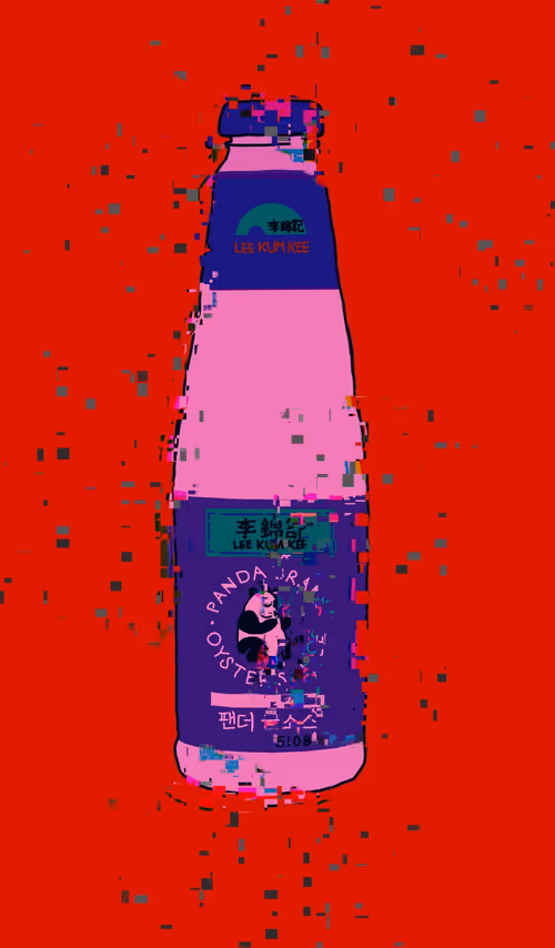 Item #87335257464507885033641483824098214722184984018401311089100584424007014547457 Media