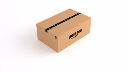 Item #26298967830324557006339373636683933387993905384969079452763210574095471083521 Media