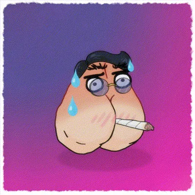 Item #10599581238476899982034919580884232036701098302375826589900891883397420417029 Media