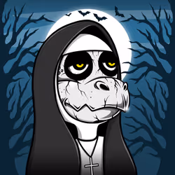 33559071136147157508328097435325895300306204918947682337256213979702713384961