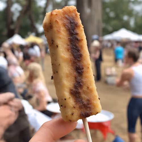 Item #40951644127405469178548026431617352758096189621664965637597211260536928337921 Media