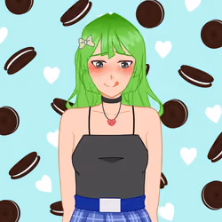 BlockChan #99