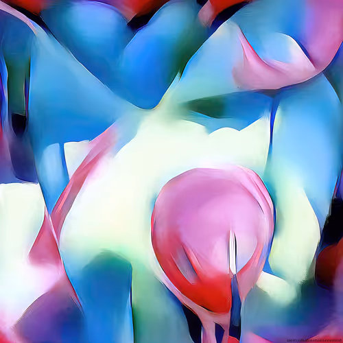 Item #13655688939135100874137865822286963285848178287002064785741775601313372962817 Media