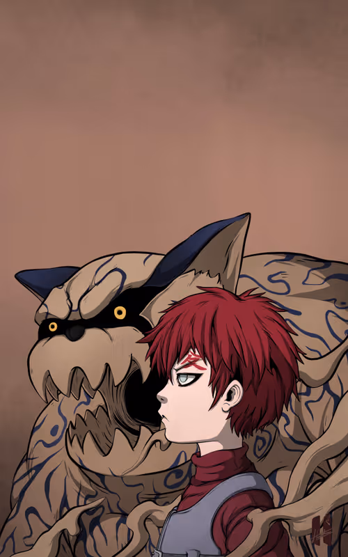 Item #84226941289398584436471524331439886774684167646334589064195777993649732714497 Media