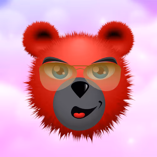 Item #57913208200204435132998905195549265081043792230800000177569039365778404540417 Media