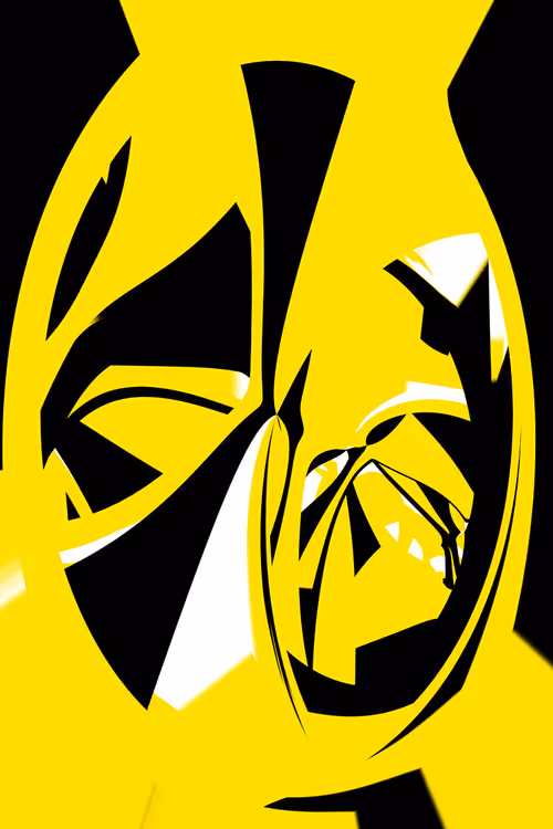 Item #19878596446725955897409150779416185298252979544722235927847960218248820031489 Media