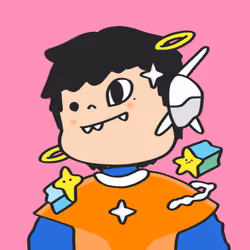 28894476666248914866198626353734591284030174756431577964579823690333904961537