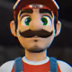 75406815618572197945145906425700075270929401455357343794998134915062999023617