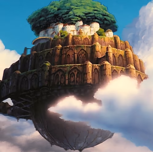 Songoku7