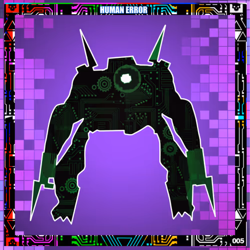 Item #14693740964875122656561709969609228629951640483692450389850658899471456272385 Media