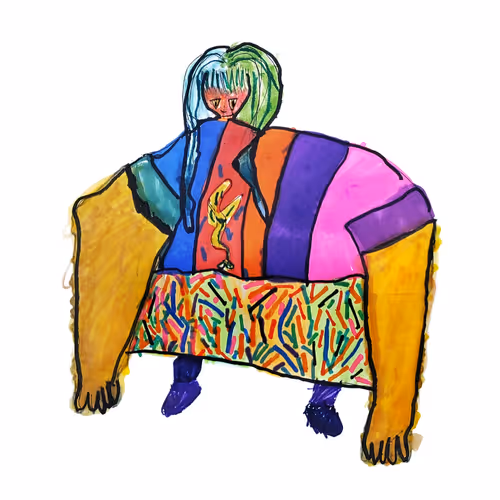 107873335935357557201424240440522688986909772369747356302808359704953874284545