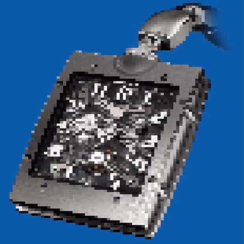 71051856165148715593090479279276526186404870502343825405442744310872825397249