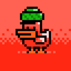 61062340281873871251955043309169293865935955053281113579644207686804714815489