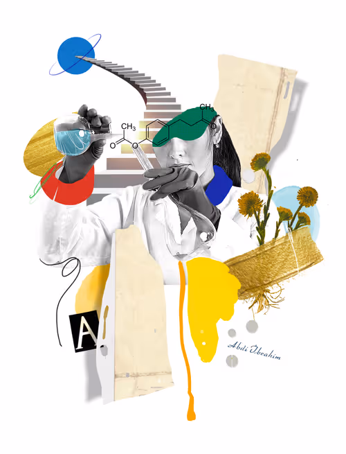 Item #97673388252534617243395555845355183823373183040142520210233923750451969261569 Media