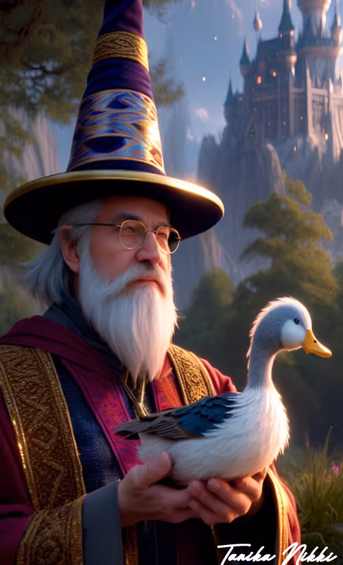 Item #29071384143860619483136953630464513873470915461209025359588831657946351927297 Media