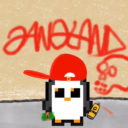 Item #19047437155405951041378277705666771323325839914791276374696674406539789860865 Media